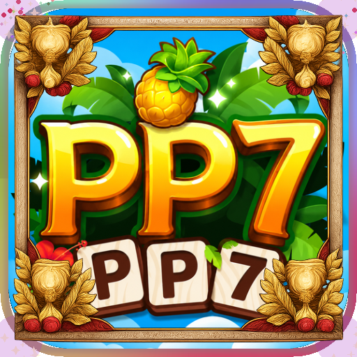 pp7 — galeri pratinjau Resmi APK